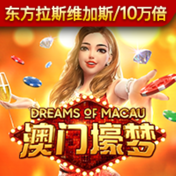 私藏美女壁纸，换上颜值拉满